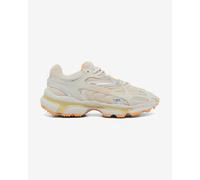 Lacoste L003 2K24 shoes white light orange - 42