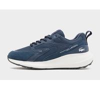 Lacoste L003 Evo - Blue - Mens 11