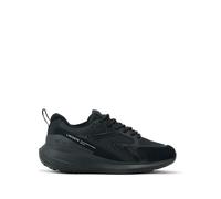 Lacoste L003 Evo mesh sneakers - Black 6.5-7.5-8-9-9.5-10.5-11