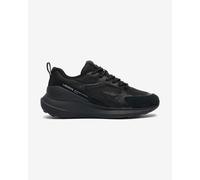 Lacoste Shoes (Trainers) L003 EVO in Black 6.5