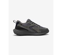 Lacoste L003 EVO Shoes Grey Black - 41