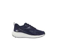 Lacoste L003 Evo Trainers Blue Mens Size UK 8 9 11 48SMA0052