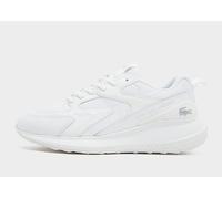 Lacoste L003 Evo - White - Mens 6