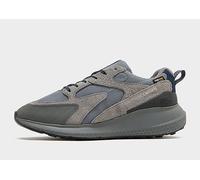 Lacoste L003 Evo Winterized - Grey - Mens 6