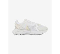 Lacoste L003 Neo Active shoes pure white Women - 40.5