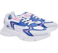 Lacoste L003 Neo Kids Trainers - - Size: 12.5