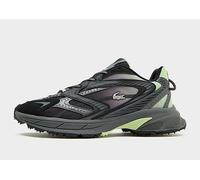 Lacoste L003 Neo Shot - Black - Mens 8