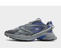 Lacoste L003 Neo Shot - Grey - Mens 8