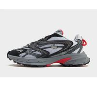 Lacoste L003 Neo Shot Utility - Grey - Mens 12