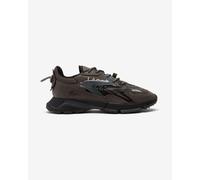 Lacoste L003 Neo Tech 225 Shoes Brown Black - 10UK