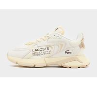 Lacoste L003 Neo Women's - White 5