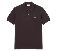 Lacoste L1212 Classic Fit Polo - Buffalo - Small