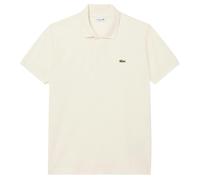 Lacoste L1212 Classic Fit Polo - Lapland - XX-Large