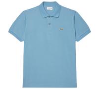 Lacoste L1212 Classic Fit Polo - Limestone - Medium