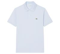 Lacoste L1212 Classic Fit Polo - Phoenix Blue - Medium