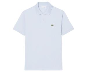 Lacoste L1212 Classic Fit Polo - Phoenix Blue - Medium
