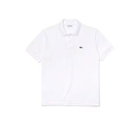Lacoste L1212 Classic Polo