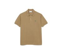 Lacoste L1212 Classic Polo