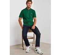 Lacoste Original L.12.12 Polo Shirt - Green green 2XL