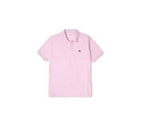 Lacoste L1212, Men's Polo Shirt, Albizia, M