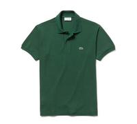 Lacoste L1212 Mens Polo Shirts Collared Classic Fit Top Summer Sports Golf Tee