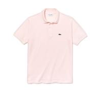 Lacoste L1212 Mens Polo Shirts Collared Classic Fit Top Summer Sports Golf Tee
