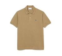 Lacoste L1212 Mens Polo Shirts Collared Classic Fit Top Summer Sports Golf Tee