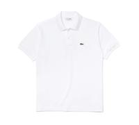 Lacoste L1212 Mens Polo Shirts Collared Classic Fit Top Summer Sports Golf Tee