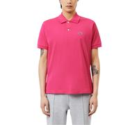 Lacoste L1212 Mens Polo Shirts Short Sleeve Classic Fit Cotton Golf Tee XS-4XL