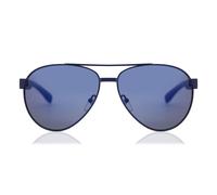 Lacoste L185S 424 Unisex New Sunglasses