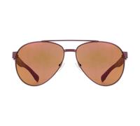 Lacoste L185S 615 Unisex New Sunglasses