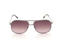 LACOSTE L222S (035) SUNGLASSES
