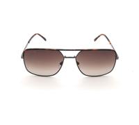 LACOSTE L227S (024)