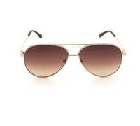LACOSTE L233S (714) SUNGLASSES