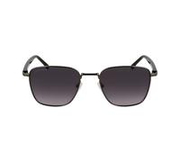 Lacoste 265s Sunglasses Grey Medium Grey 2/CAT3 Men,Women