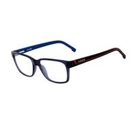 Lacoste L2692 Transparent blue 54/17/145 UNISEX Eyewear Frame