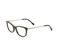 Lacoste L2863-214