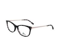 Lacoste L2863-215