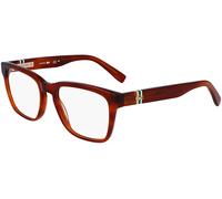 Lacoste L2932 218 53 Blonde Havana
