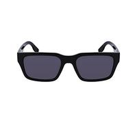 Lacoste L6004S Mens Black Sunglasses