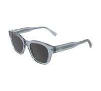 Lacoste L6023S Light avio 49/21/145 UNISEX Sunglasses