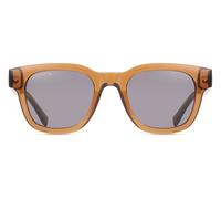 Lacoste L6023S N 210 Unisex New Sunglasses