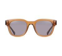 Lacoste L6023S N 210 Unisex New Sunglasses