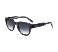 Lacoste L6023S N Grey 49/21/145 UNISEX Sunglasses