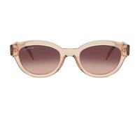 Lacoste L6024S 662 Women New Sunglasses