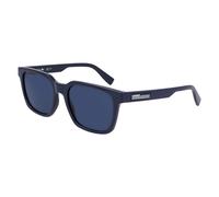 Lacoste L6028S 410 Men New Sunglasses