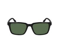 Lacoste 6032s Sunglasses Black Black/CAT3 Men,Women