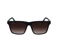 LACOSTE L6039S 424 MATTE BLUE 57/16/145 MALE Sunglasses
