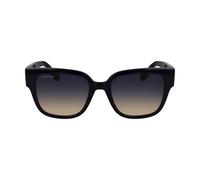 LACOSTE L6044S 410 BLUE 54/20/145 FEMALE Sunglasses
