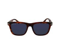Lacoste 6045s Sunglasses